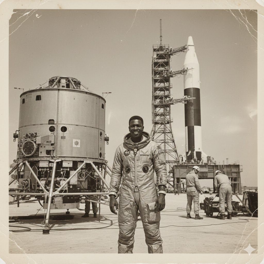 George Heights Foundation